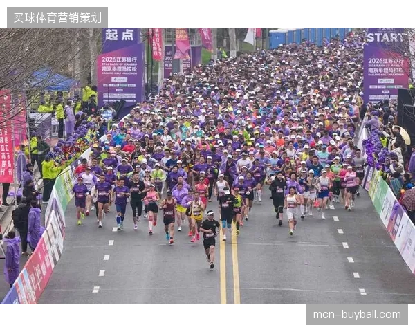2026年体育运营市场竞争焦点或将彻底转向赛事中枢的智能化调配