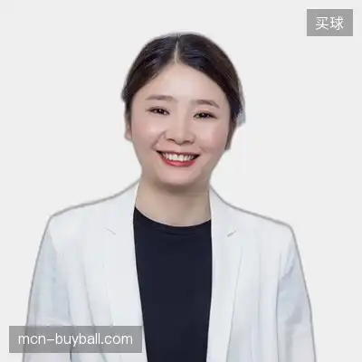侯铭雅