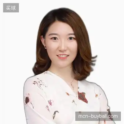 黄达涵
