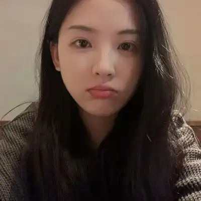赖东