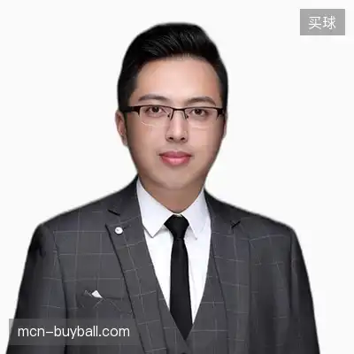 龙浩