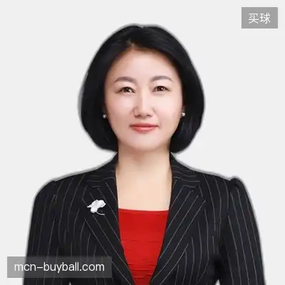 谭德芳